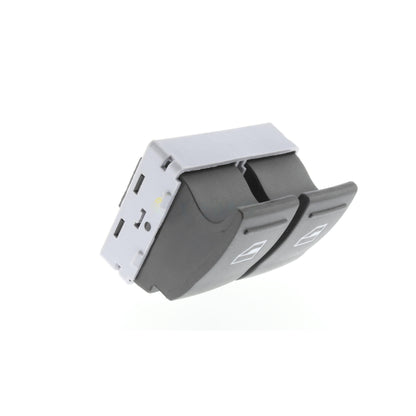 VEMO Switch, window regulator V10-73-0298
