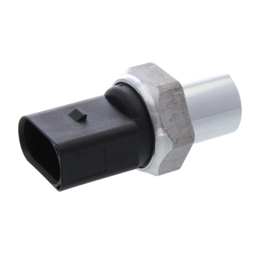 VEMO Pressure Switch, air conditioning V10-73-0300