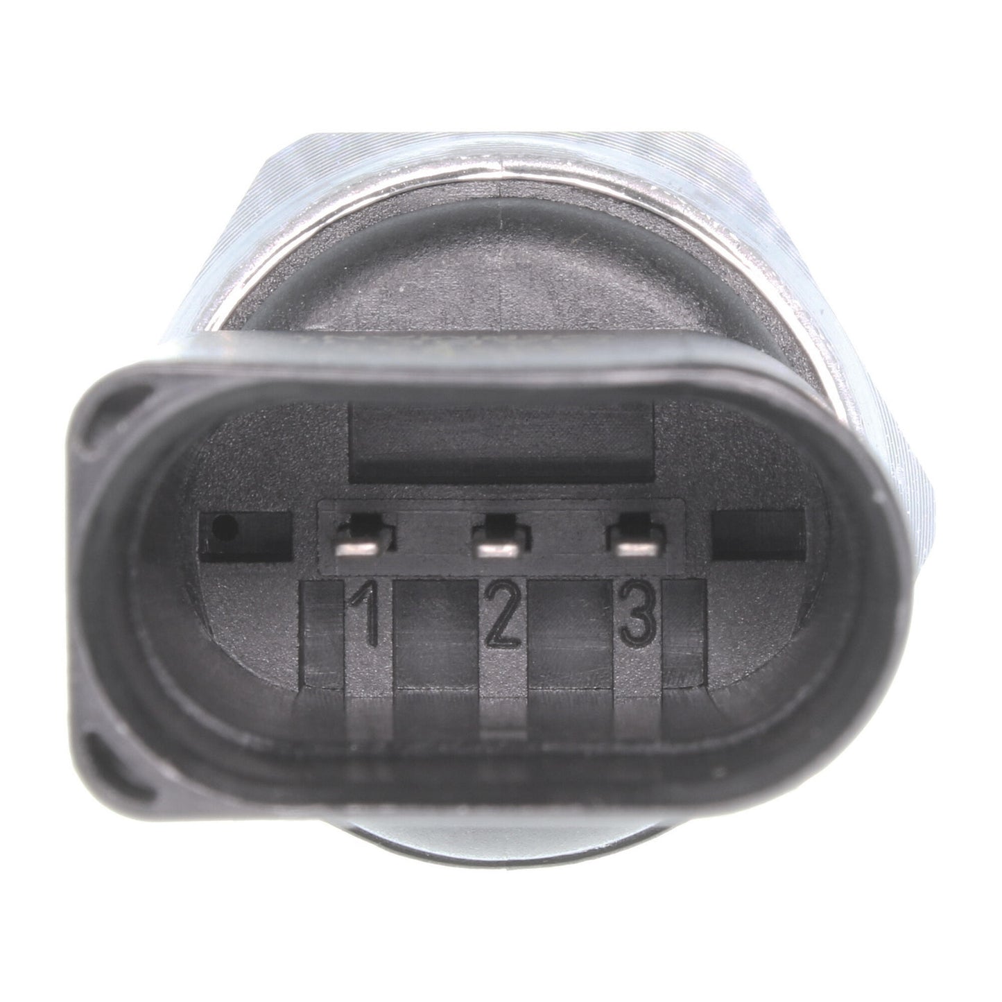 VEMO Pressure Switch, air conditioning V10-73-0300