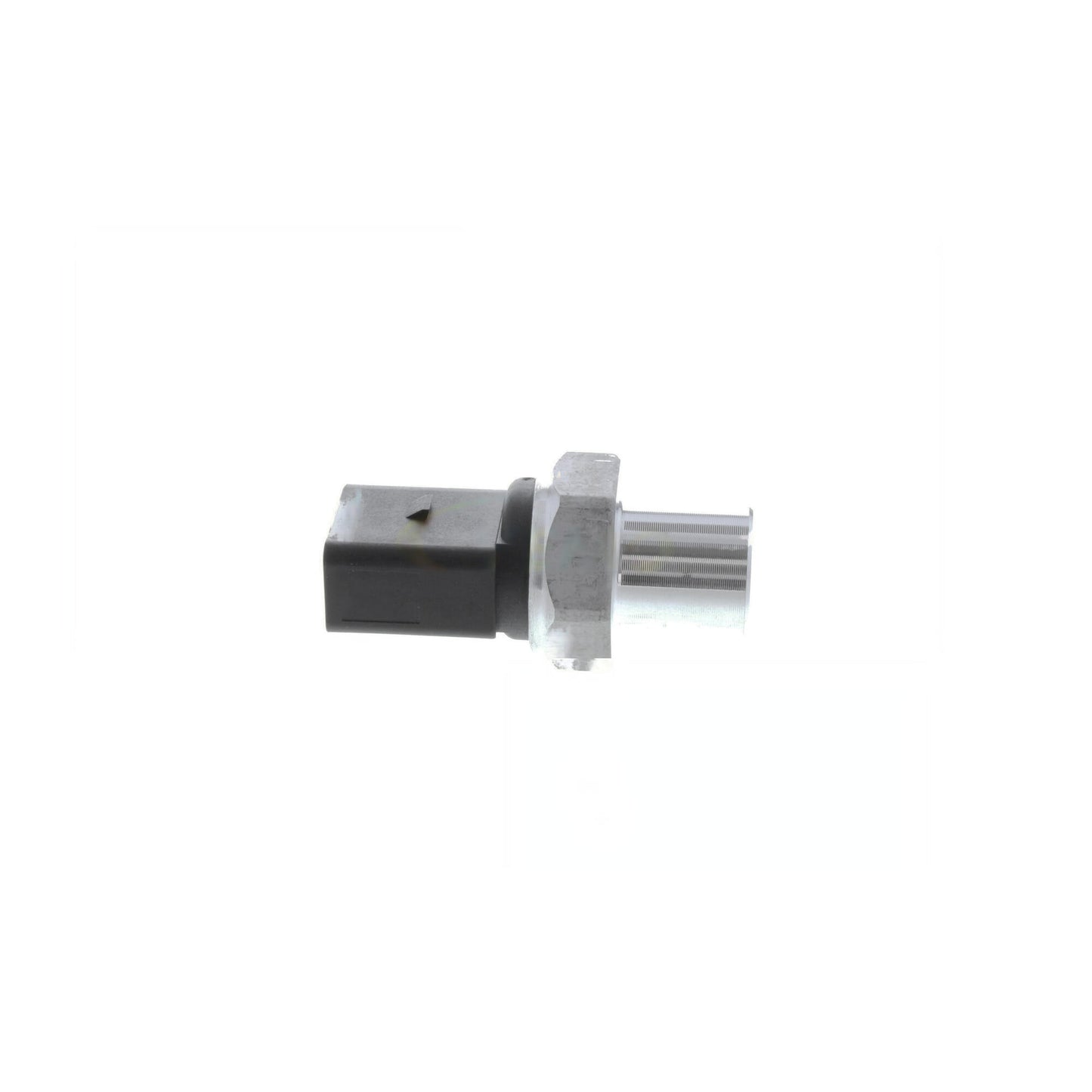 VEMO Pressure Switch, air conditioning V10-73-0300