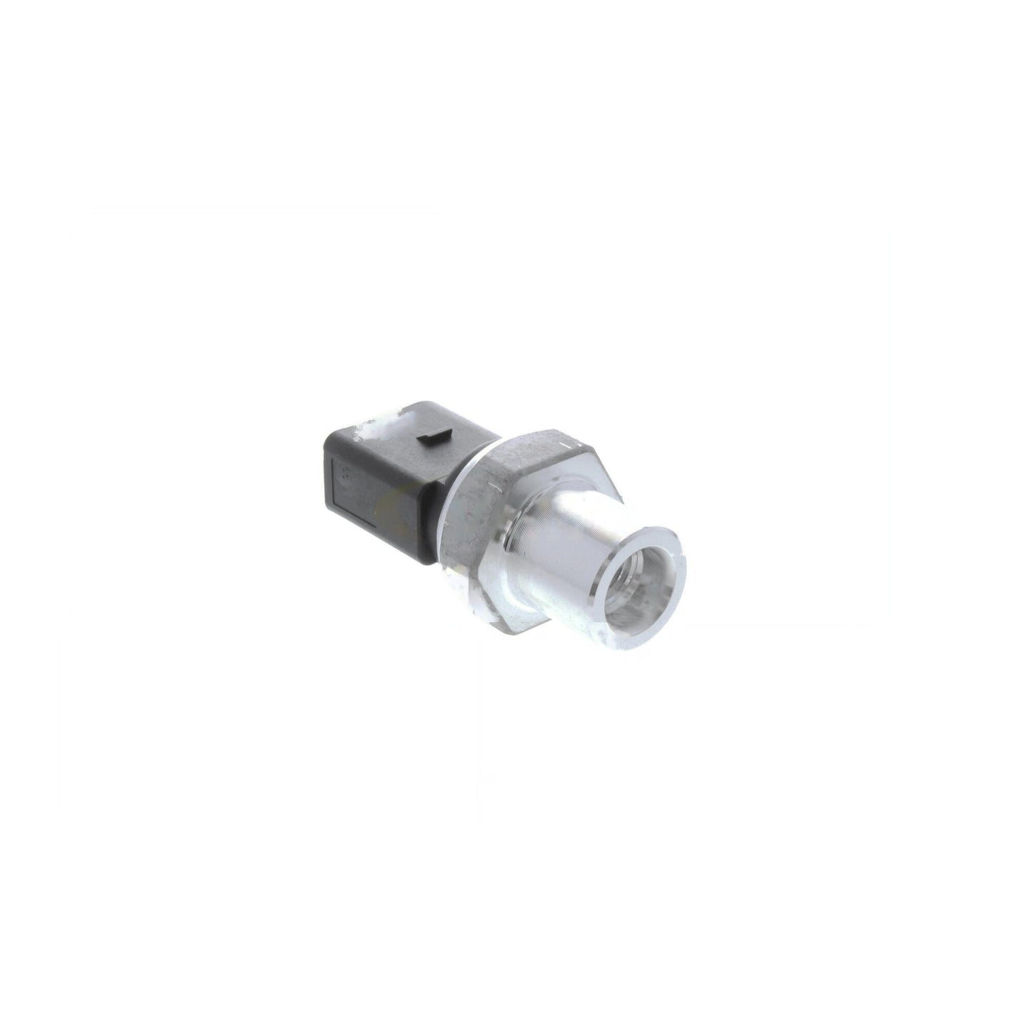 VEMO Pressure Switch, air conditioning V10-73-0300