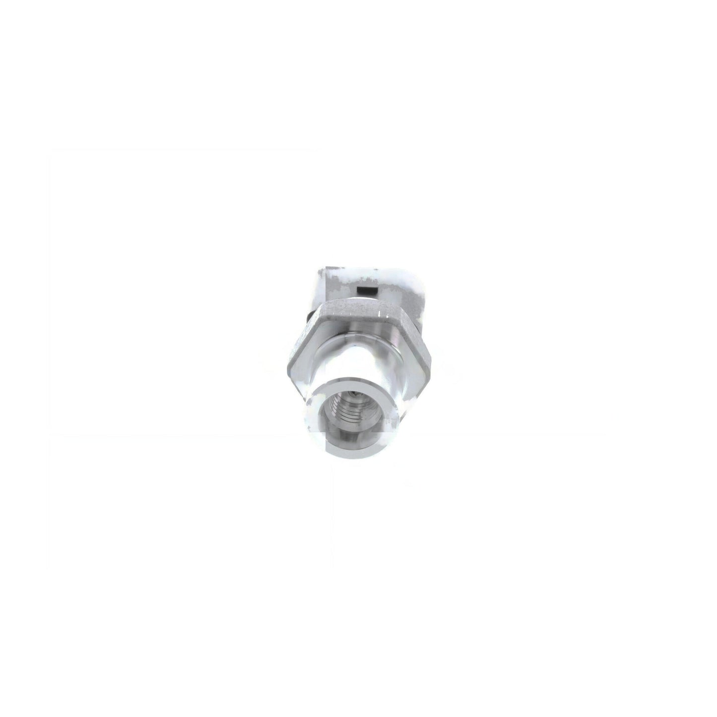VEMO Pressure Switch, air conditioning V10-73-0300