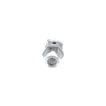 VEMO Pressure Switch, air conditioning V10-73-0300