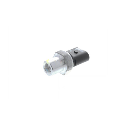 VEMO Pressure Switch, air conditioning V10-73-0300