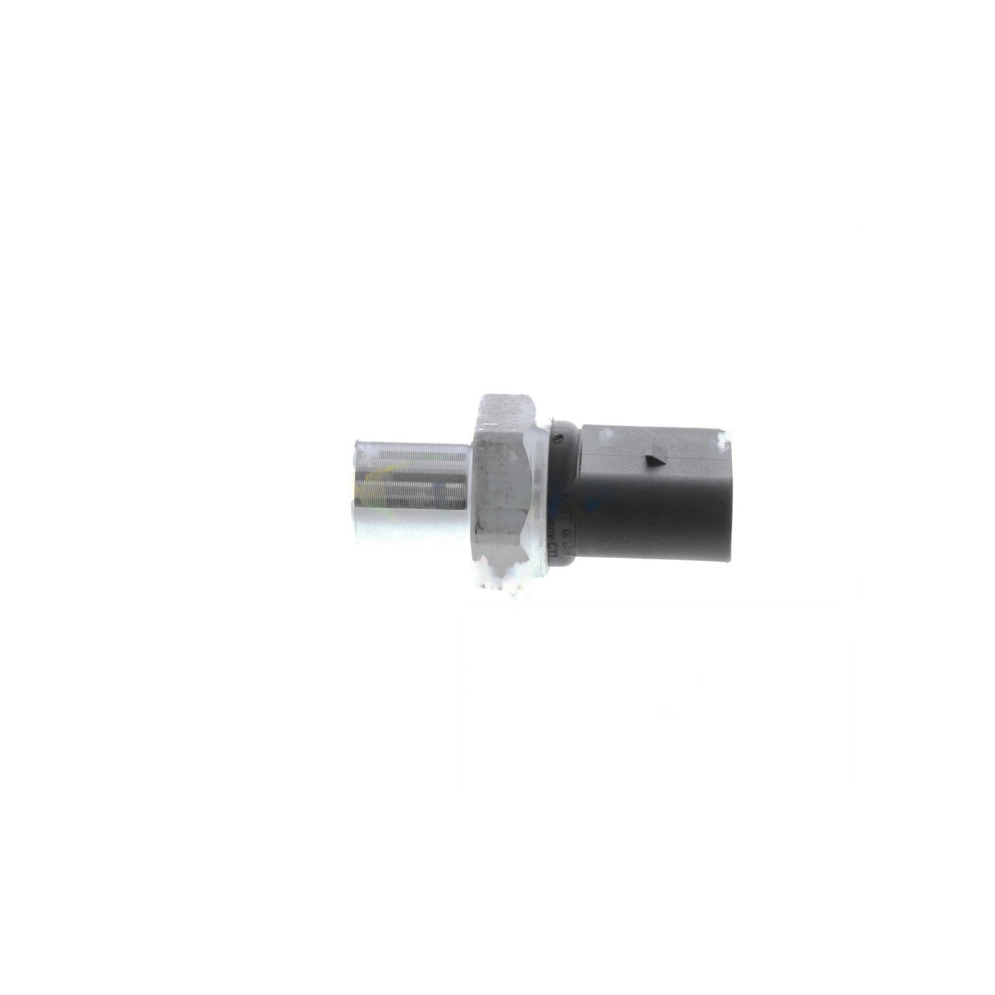 VEMO Pressure Switch, air conditioning V10-73-0300