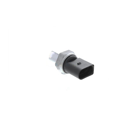 VEMO Pressure Switch, air conditioning V10-73-0300