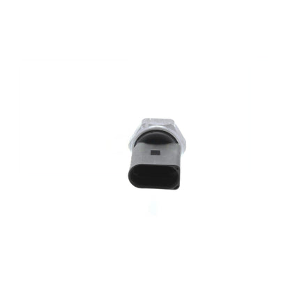 VEMO Pressure Switch, air conditioning V10-73-0300