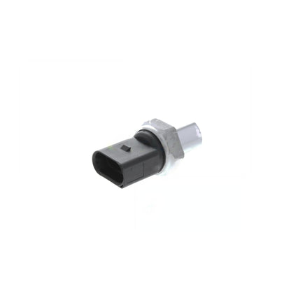 VEMO Pressure Switch, air conditioning V10-73-0300