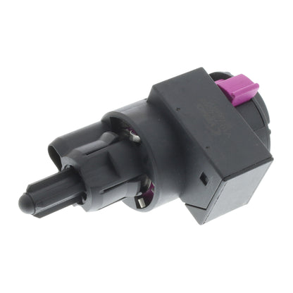 VEMO Stop Light Switch V10-73-0302
