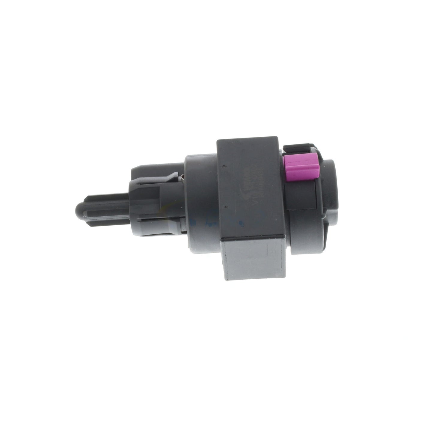 VEMO Stop Light Switch V10-73-0302