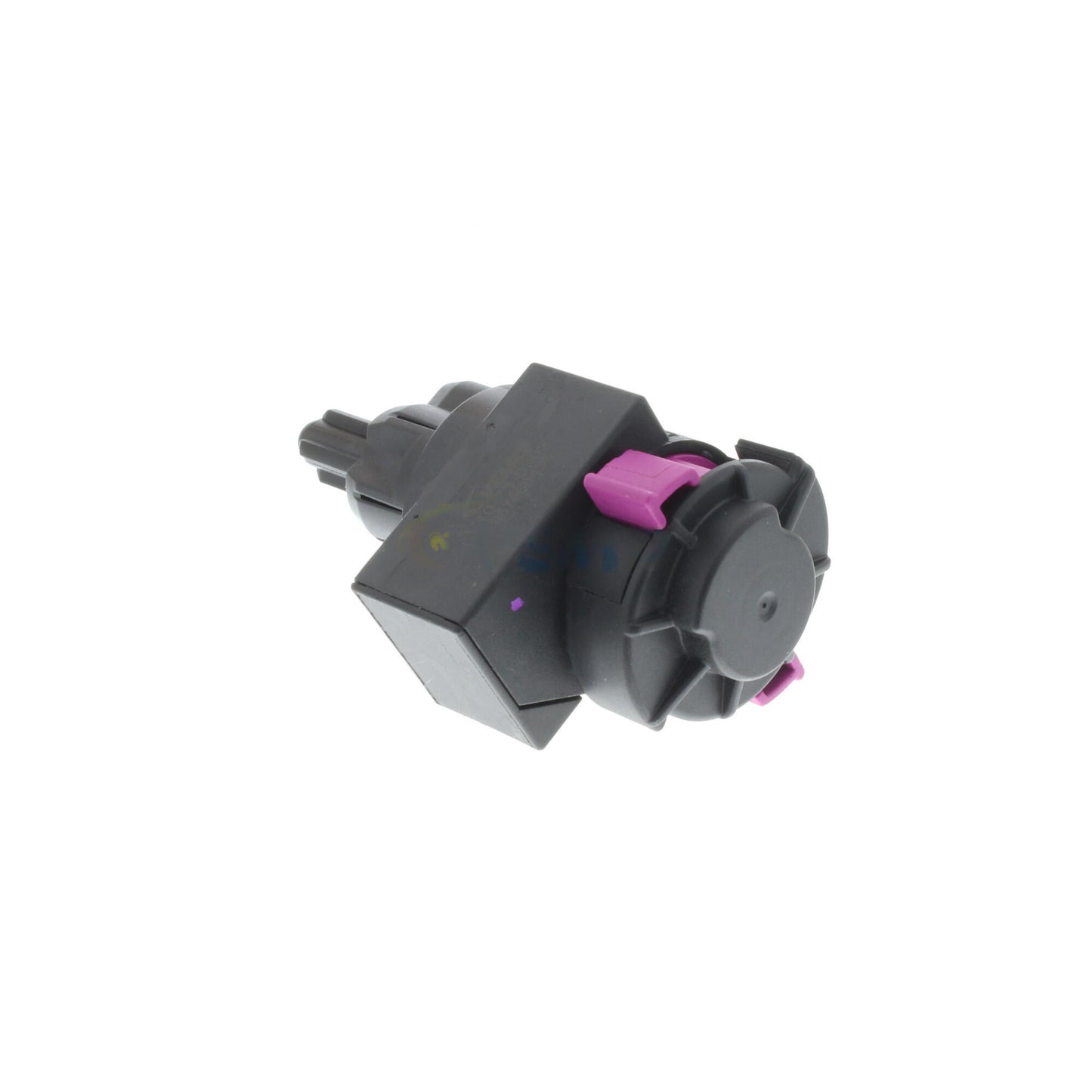 VEMO Stop Light Switch V10-73-0302