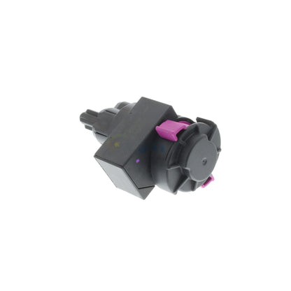 VEMO Stop Light Switch V10-73-0302