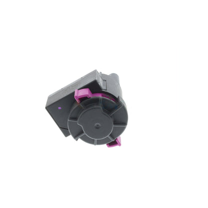 VEMO Stop Light Switch V10-73-0302