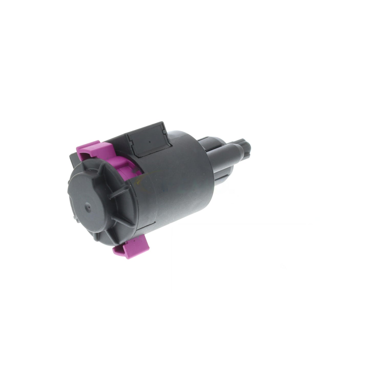 VEMO Stop Light Switch V10-73-0302