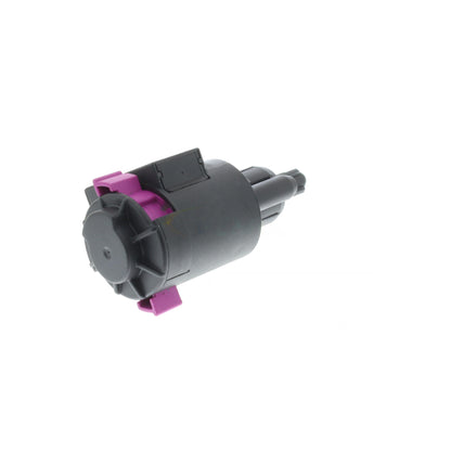 VEMO Stop Light Switch V10-73-0302