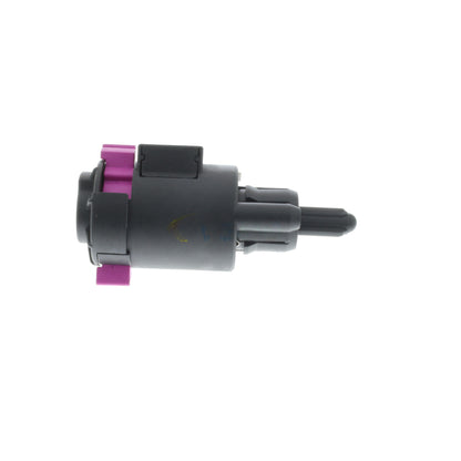 VEMO Stop Light Switch V10-73-0302