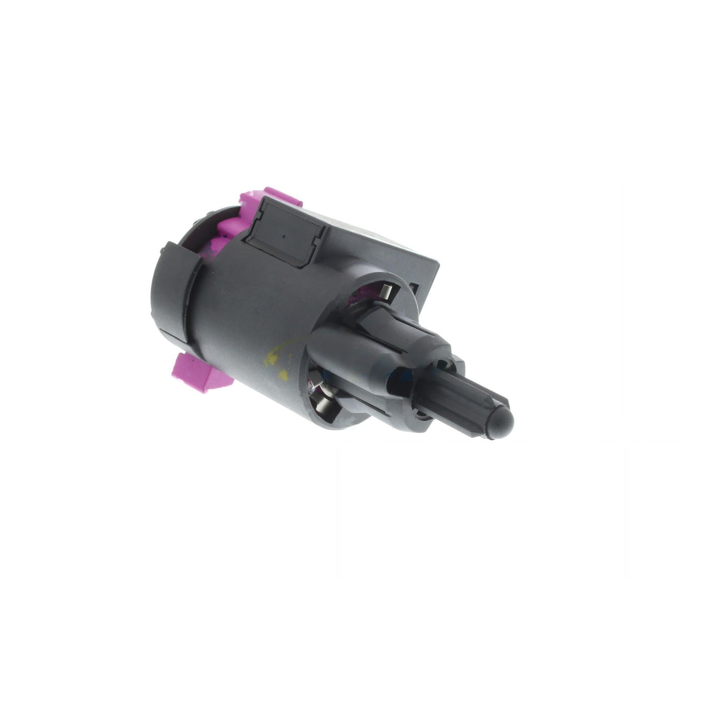 VEMO Stop Light Switch V10-73-0302