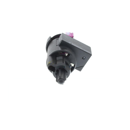 VEMO Stop Light Switch V10-73-0302