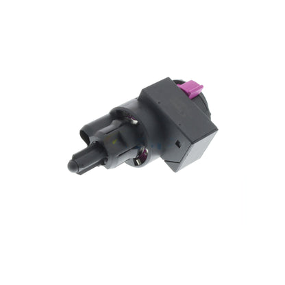 VEMO Stop Light Switch V10-73-0302