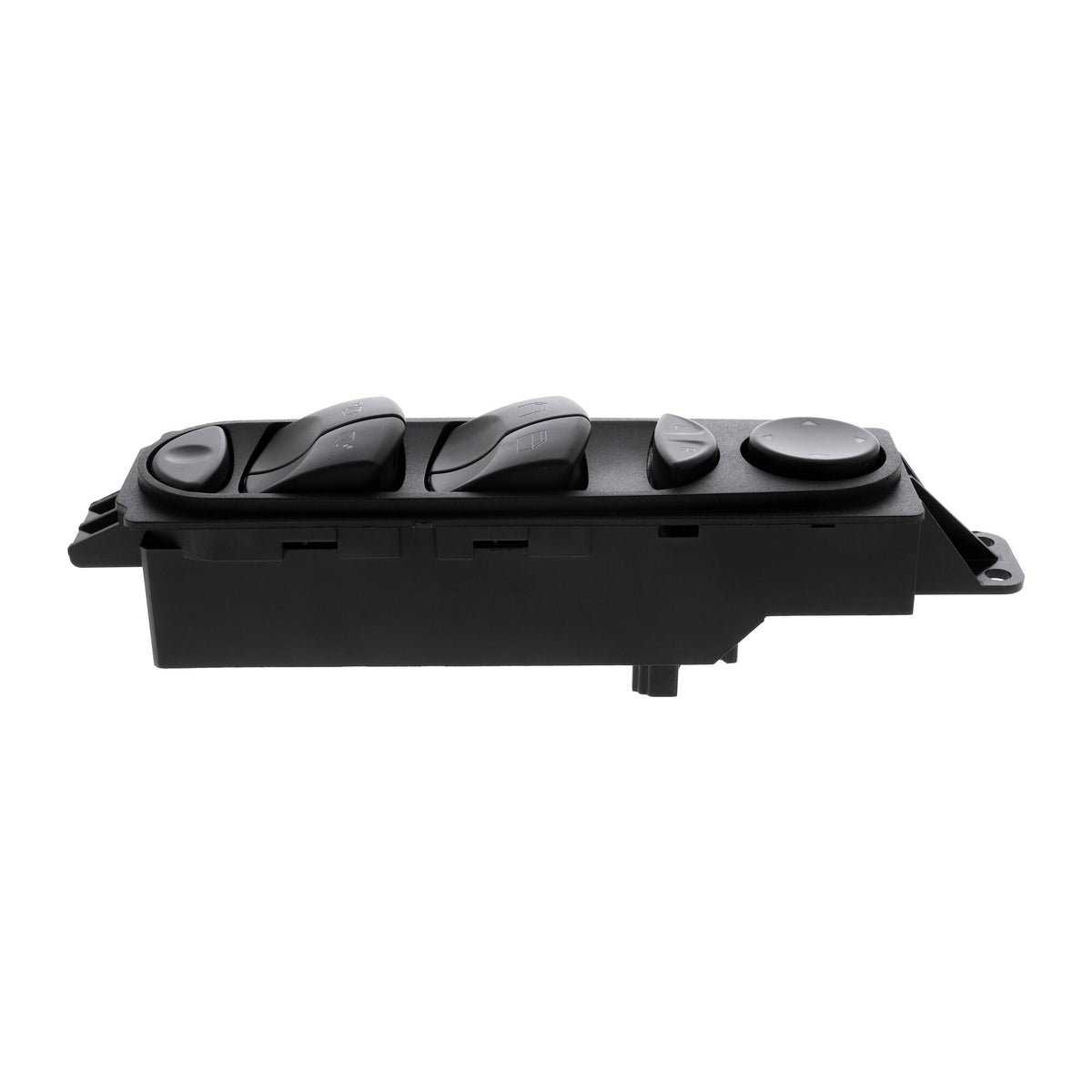 VEMO Switch, window regulator V10-73-0303