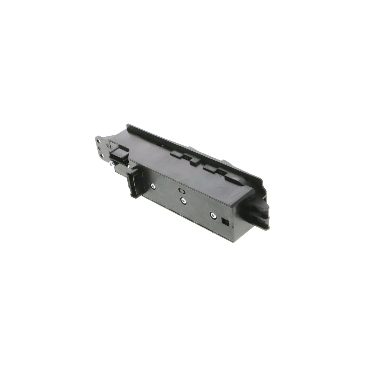 VEMO Switch, window regulator V10-73-0303