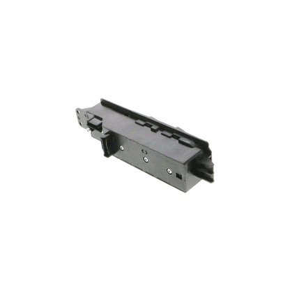 VEMO Switch, window regulator V10-73-0303