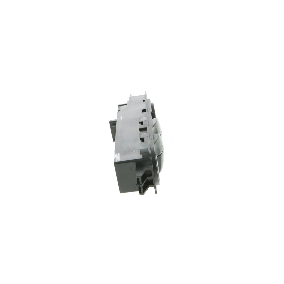 VEMO Switch, window regulator V10-73-0303