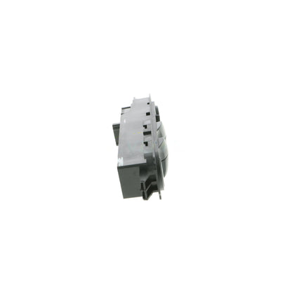 VEMO Switch, window regulator V10-73-0303