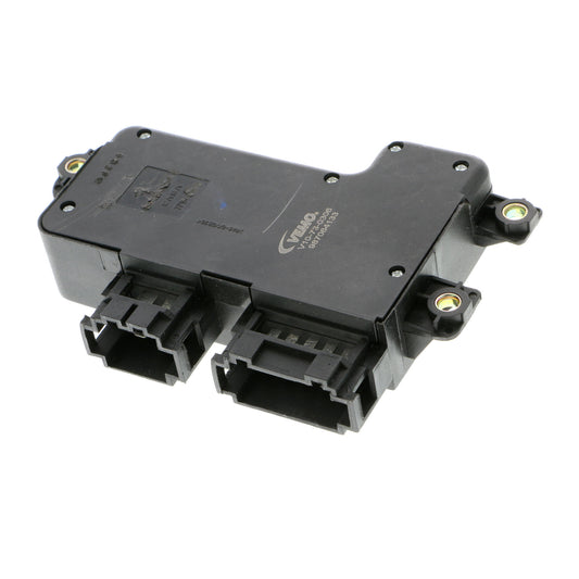 VEMO Actuator, seat adjustment V10-73-0306