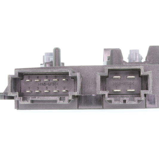 VEMO Actuator, seat adjustment V10-73-0306