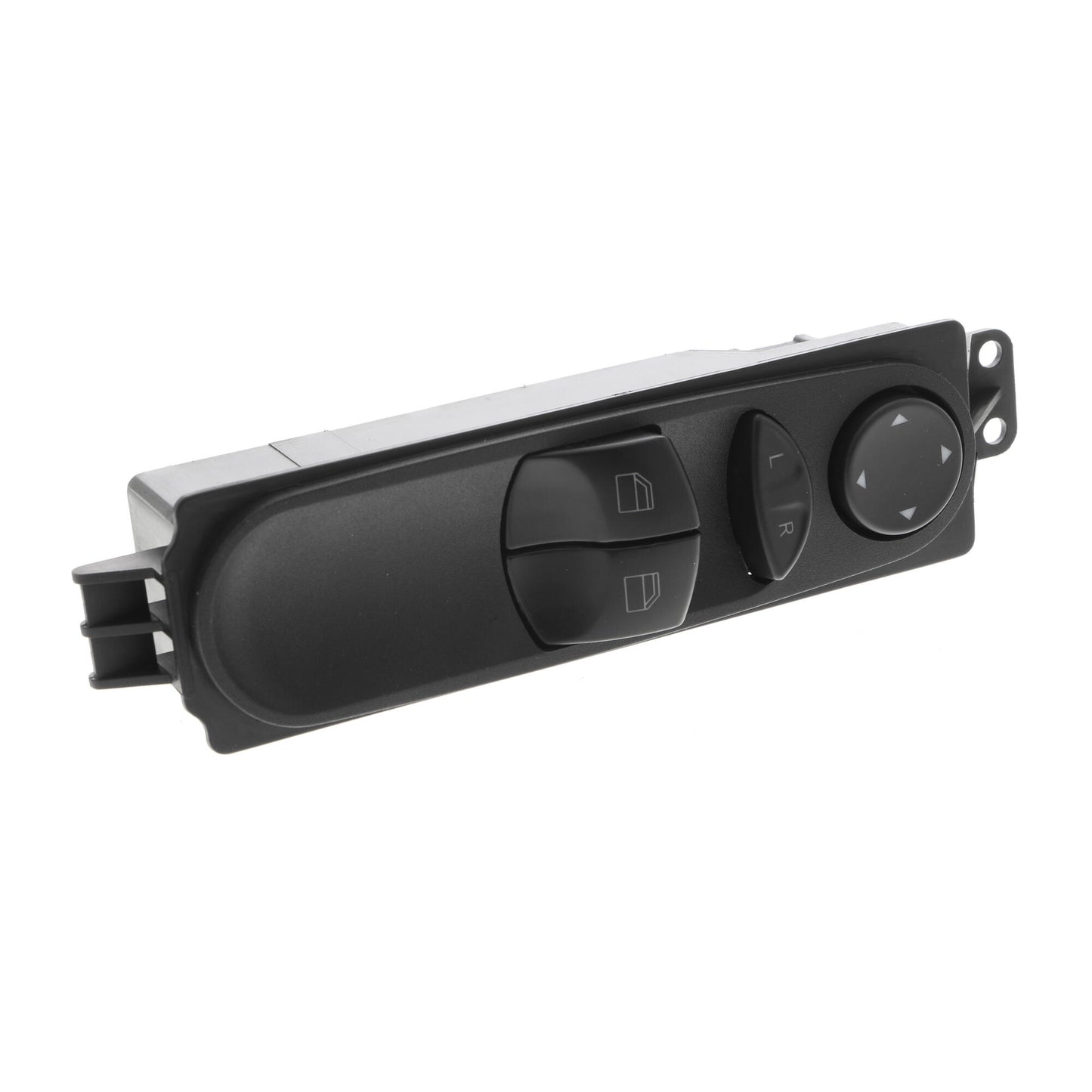 VEMO Switch, window regulator V10-73-0307