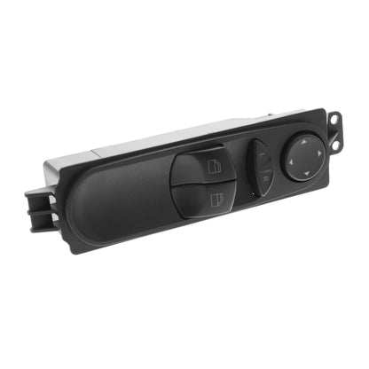 VEMO Switch, window regulator V10-73-0307