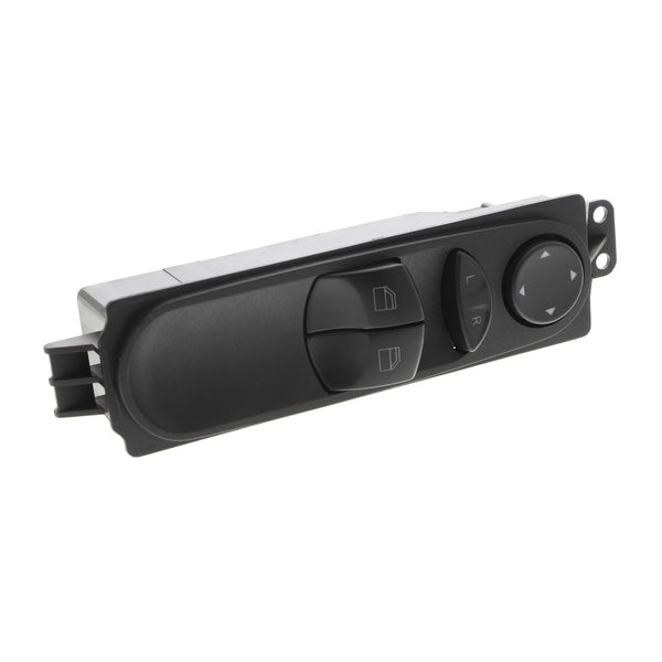 VEMO Switch, window regulator V10-73-0307