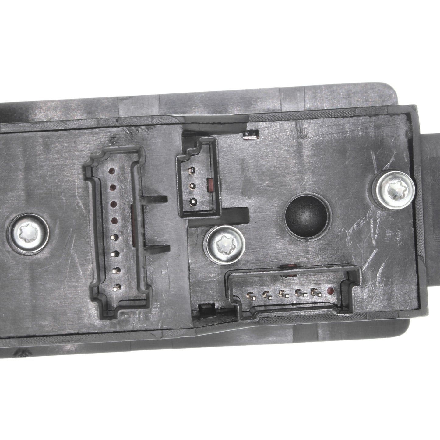 VEMO Switch, window regulator V10-73-0307