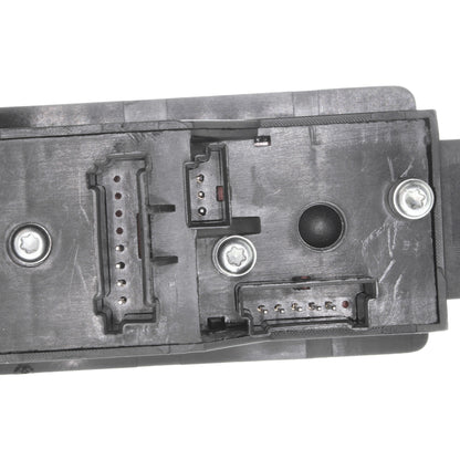 VEMO Switch, window regulator V10-73-0307