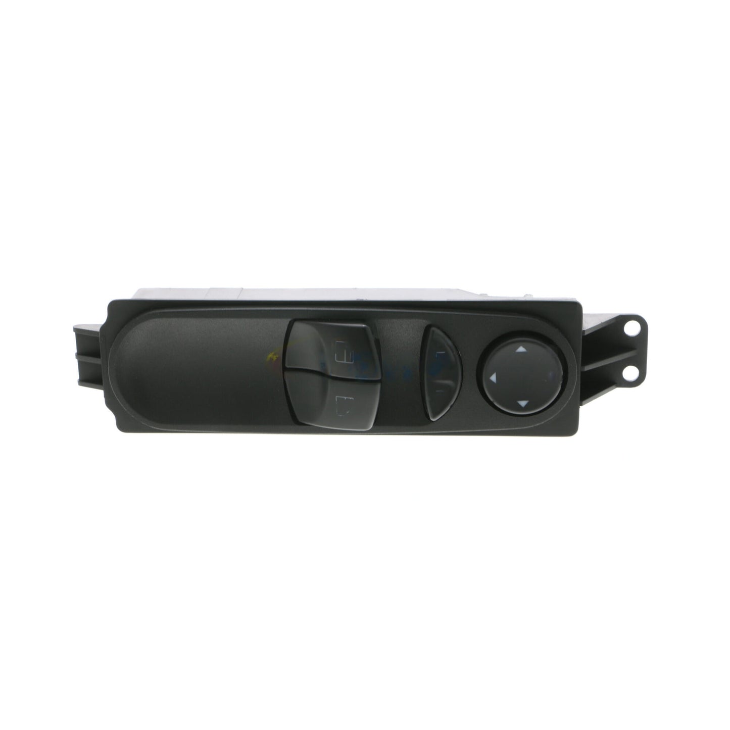 VEMO Switch, window regulator V10-73-0307