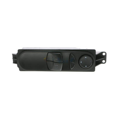 VEMO Switch, window regulator V10-73-0307