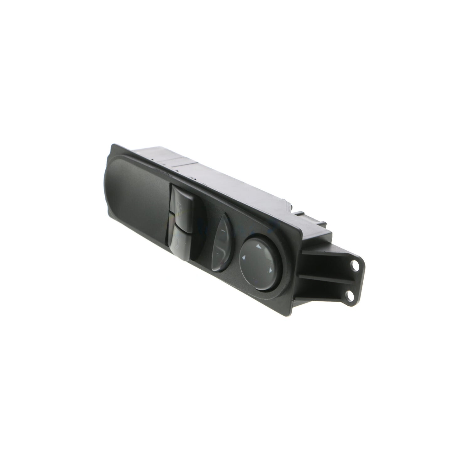 VEMO Switch, window regulator V10-73-0307