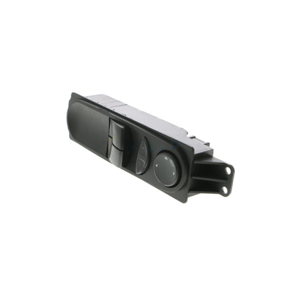 VEMO Switch, window regulator V10-73-0307