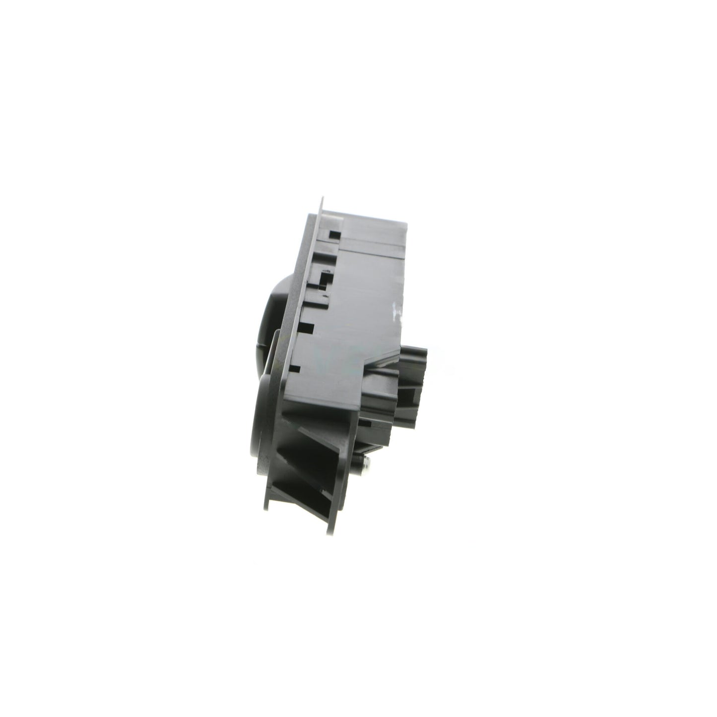 VEMO Switch, window regulator V10-73-0307