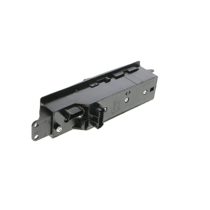 VEMO Switch, window regulator V10-73-0307