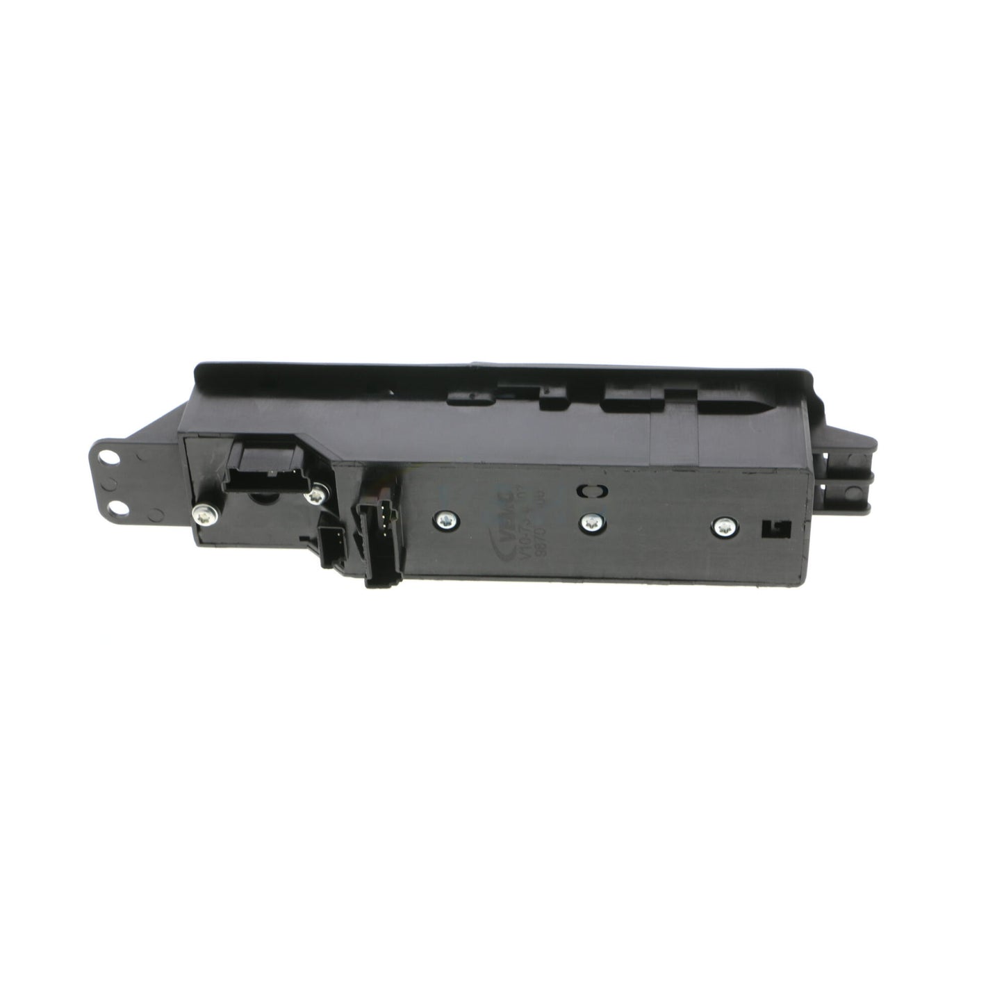 VEMO Switch, window regulator V10-73-0307