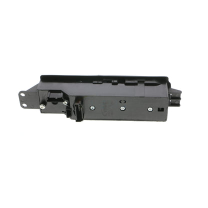 VEMO Switch, window regulator V10-73-0307