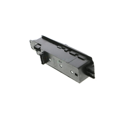 VEMO Switch, window regulator V10-73-0307