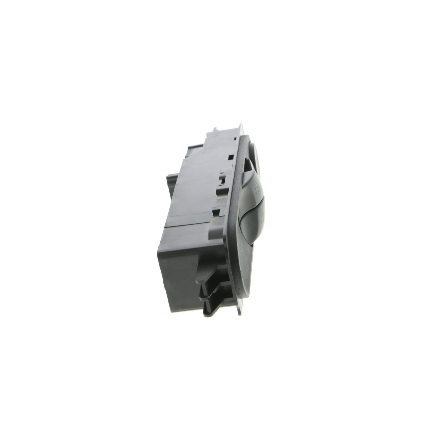 VEMO Switch, window regulator V10-73-0307