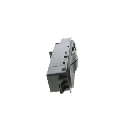 VEMO Switch, window regulator V10-73-0307