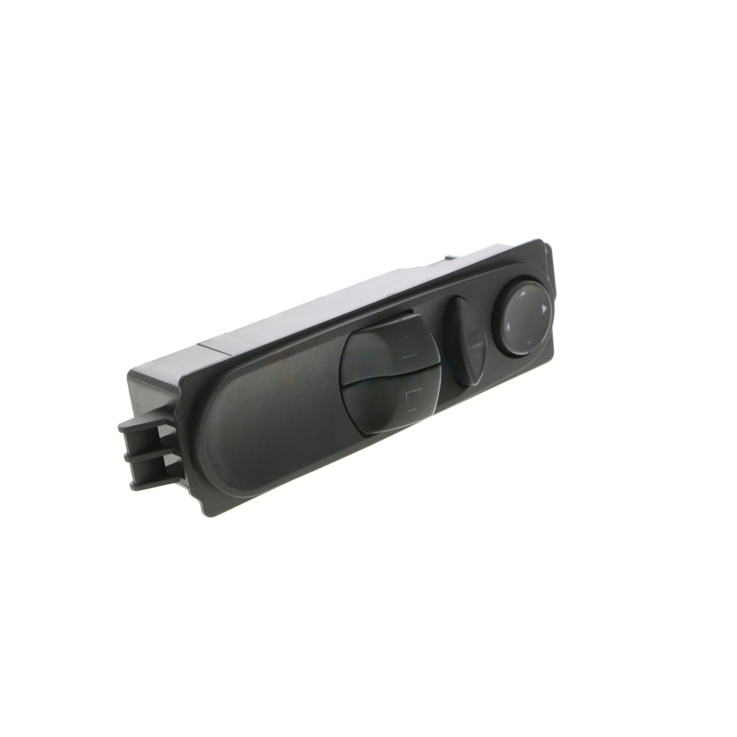 VEMO Switch, window regulator V10-73-0307