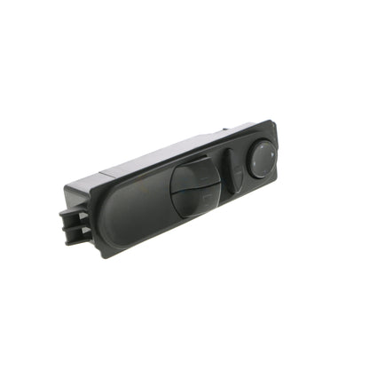 VEMO Switch, window regulator V10-73-0307