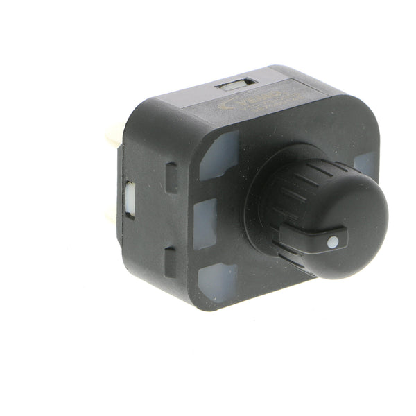 VEMO Switch, exterior rearview mirror adjustm V10-73-0309