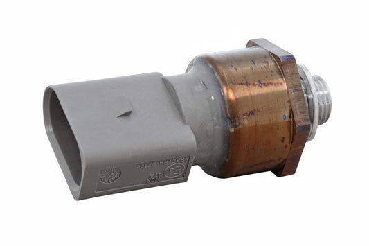 VEMO Sensor, oil pressure V10-73-0311